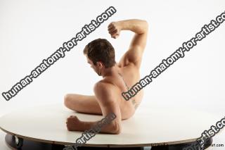 reference of laying vendelin 27